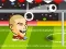 Head to Head Soccer — δωρεάν online παιχνίδι