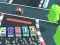 Race City — δωρεάν online παιχνίδι