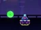 Blast Away Ball Drop — δωρεάν online παιχνίδι