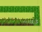 Grass Cut — δωρεάν online παιχνίδι