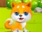 Puppy House — δωρεάν online παιχνίδι
