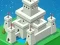 Kingdoms of 2048 — δωρεάν online παιχνίδι