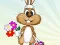 Easter Memory — δωρεάν online παιχνίδι