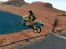 Highway Traffic Bike Stunts — δωρεάν online παιχνίδι