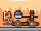 Catapult of Janissary — δωρεάν online παιχνίδι