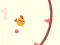Spiky Fish 3 — δωρεάν online παιχνίδι