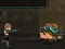 Undeath or Dying — δωρεάν online παιχνίδι