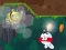 Rabbit Samurai 2 — δωρεάν online παιχνίδι