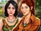 Secret Civilization — δωρεάν online παιχνίδι