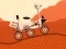 Mars Rover — δωρεάν online παιχνίδι