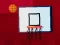 Basket Boy Rush — δωρεάν online παιχνίδι