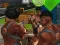 Airport Clash 3d — δωρεάν online παιχνίδι