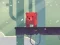 Bear Chase — δωρεάν online παιχνίδι