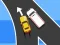 Traffic Go — δωρεάν online παιχνίδι