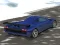 Snow Fast Hill: Track Racing — δωρεάν online παιχνίδι