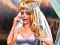 Sleepy Princess Ruined Wedding — δωρεάν online παιχνίδι