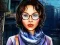 Town of Secrets — δωρεάν online παιχνίδι