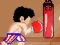 Boxing Fighter: Super Punch — δωρεάν online παιχνίδι