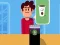 Food tycoon — δωρεάν online παιχνίδι