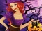 Memory Game — δωρεάν online παιχνίδι