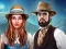 Mysterious Things — δωρεάν online παιχνίδι