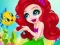 Funny Princesses Spot The Difference — δωρεάν online παιχνίδι