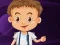 Word Factory Deluxe — δωρεάν online παιχνίδι