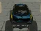 Impossible Monster Truck — δωρεάν online παιχνίδι