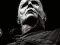 Escape Michael Myers — δωρεάν online παιχνίδι
