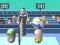 Amazing Volleyball — δωρεάν online παιχνίδι