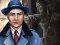 Detective Brandon — δωρεάν online παιχνίδι