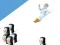 Yetisports Snowboard Freeride — δωρεάν online παιχνίδι