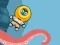 Swing Diving — δωρεάν online παιχνίδι