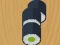 Slash Sushi — δωρεάν online παιχνίδι