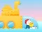 Submarine Spelling Practice — δωρεάν online παιχνίδι