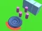 Hollo Ball — δωρεάν online παιχνίδι