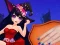Horrible Lovely Manicure Halloween 2019 — δωρεάν online παιχνίδι
