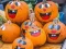 5 in 1 Picture Puzzle: Halloween — δωρεάν online παιχνίδι