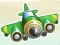 Airport Management 3 — δωρεάν online παιχνίδι