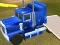Zoo Animal Transport Simulator — δωρεάν online παιχνίδι