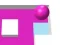 Roller Splat 3D — δωρεάν online παιχνίδι