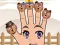 Finger Family Song — δωρεάν online παιχνίδι