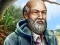 Secret Island Treasure — δωρεάν online παιχνίδι