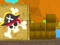 Pirate Knock — δωρεάν online παιχνίδι