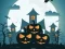 Halloween Night — δωρεάν online παιχνίδι