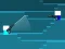 Gun Master — δωρεάν online παιχνίδι