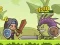 Shorties’s Kingdom 3 — δωρεάν online παιχνίδι