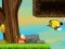 Bird Rescue — δωρεάν online παιχνίδι
