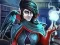 Whispering House — δωρεάν online παιχνίδι