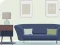 Modern Home Difference — δωρεάν online παιχνίδι